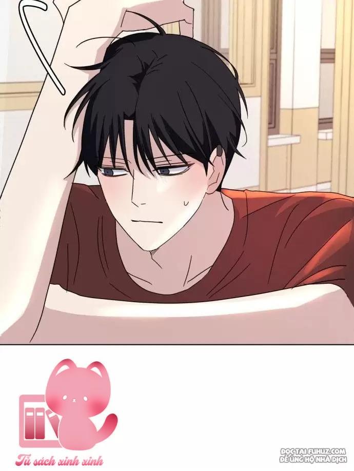 Quan Hệ Nhân Quả - Chap 37 - Trang 50