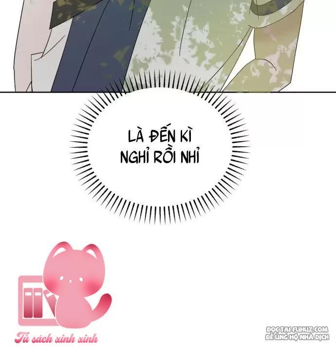 Quan Hệ Nhân Quả - Chap 37 - Trang 6