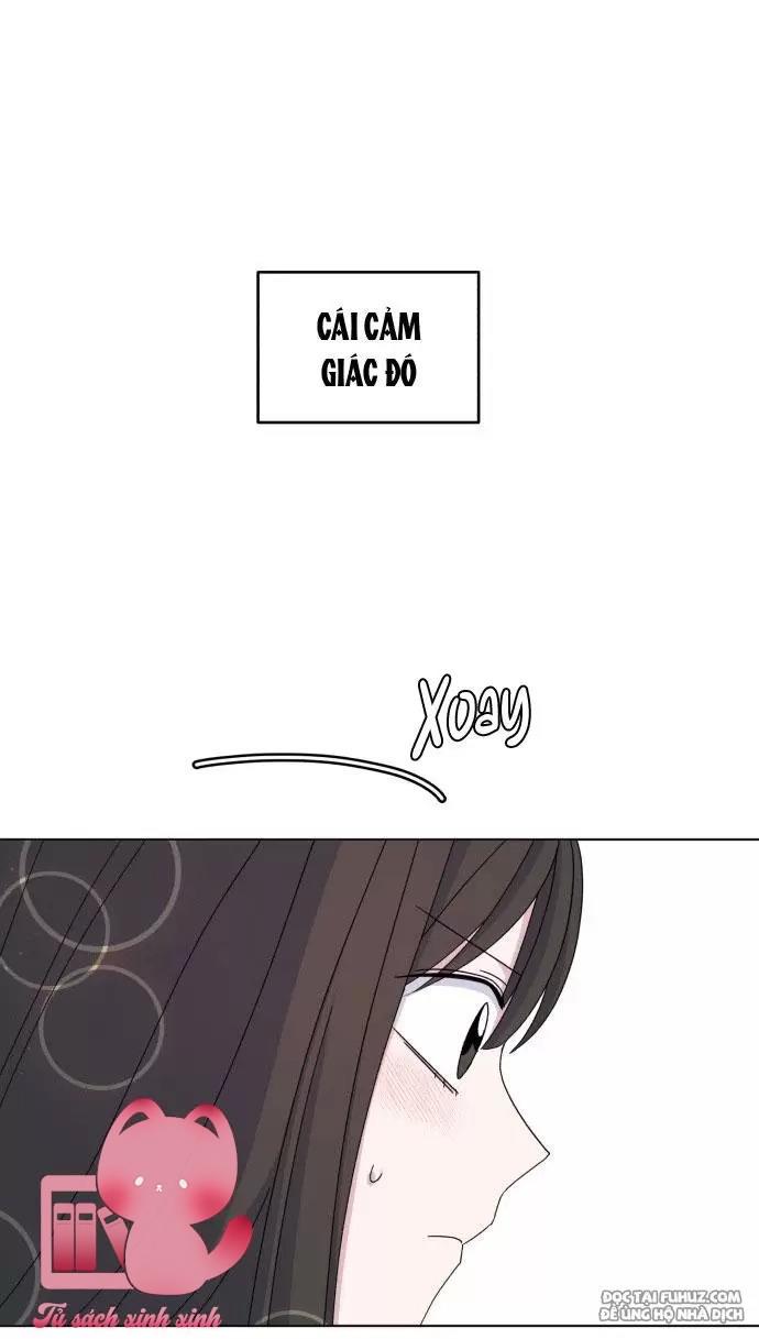 Quan Hệ Nhân Quả - Chap 37 - Trang 51