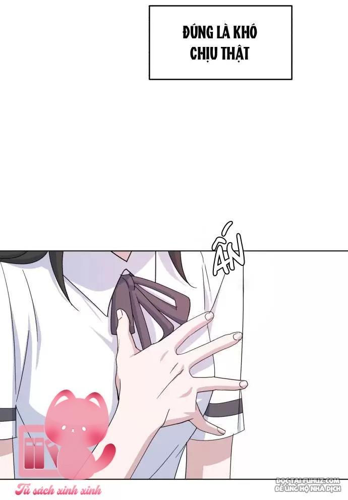 Quan Hệ Nhân Quả - Chap 37 - Trang 52
