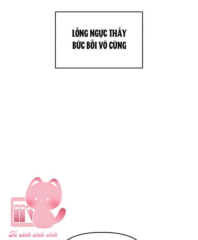 Quan Hệ Nhân Quả - Chap 37 - Trang 53
