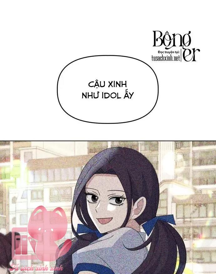 Quan Hệ Nhân Quả - Chap 37 - Trang 56