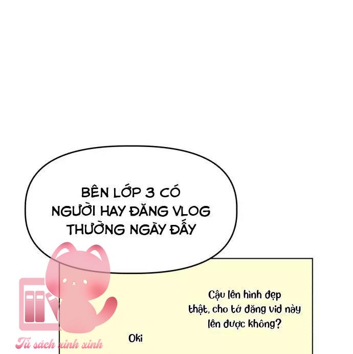 Quan Hệ Nhân Quả - Chap 37 - Trang 58