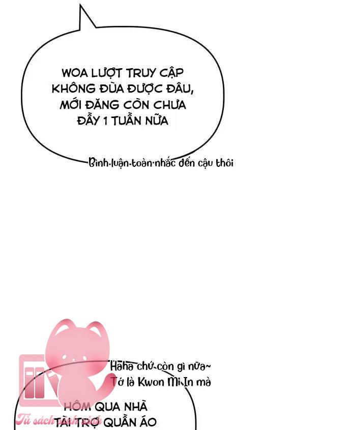 Quan Hệ Nhân Quả - Chap 37 - Trang 61