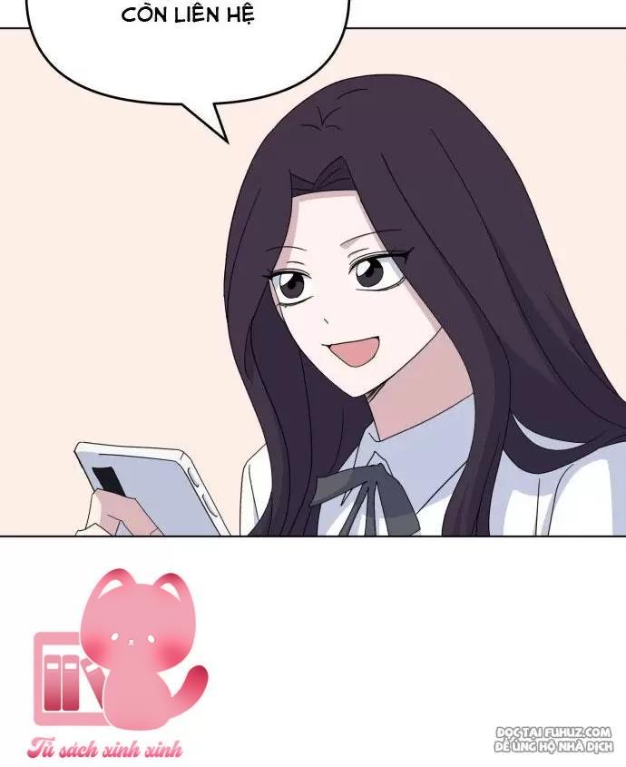 Quan Hệ Nhân Quả - Chap 37 - Trang 62