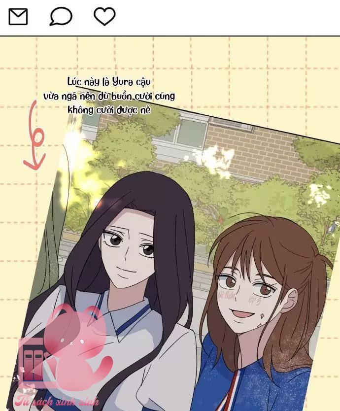 Quan Hệ Nhân Quả - Chap 37 - Trang 64