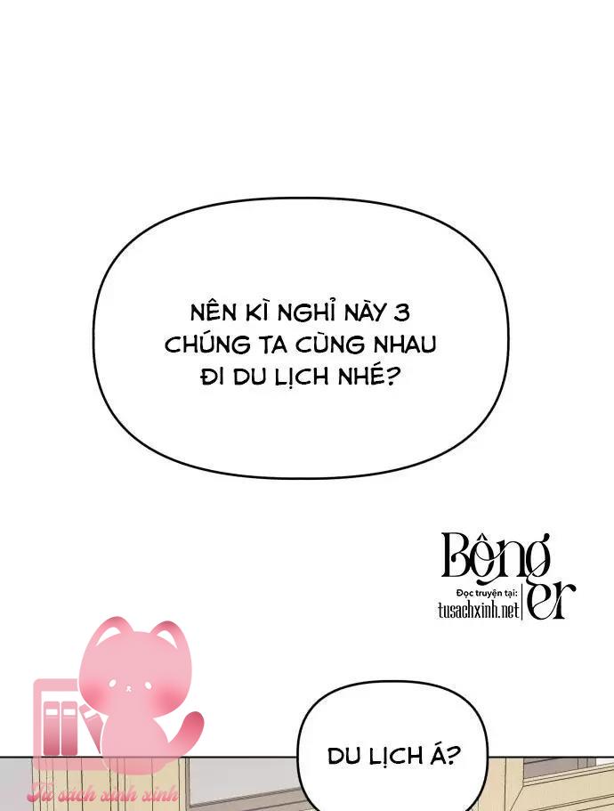 Quan Hệ Nhân Quả - Chap 37 - Trang 66