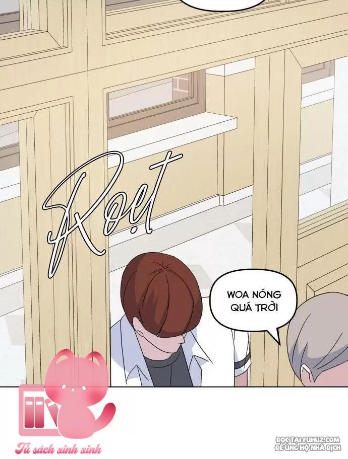 Quan Hệ Nhân Quả - Chap 37 - Trang 67