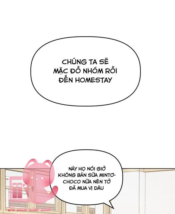 Quan Hệ Nhân Quả - Chap 37 - Trang 68