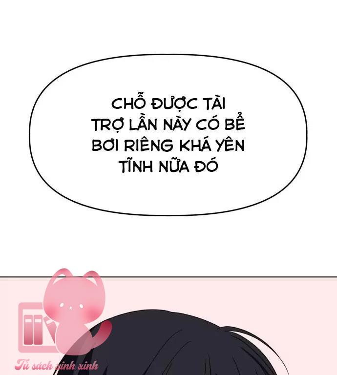 Quan Hệ Nhân Quả - Chap 37 - Trang 70