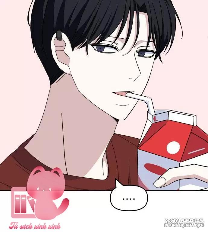 Quan Hệ Nhân Quả - Chap 37 - Trang 71