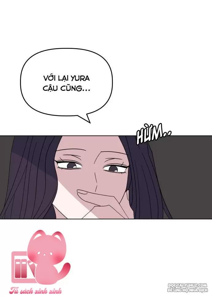 Quan Hệ Nhân Quả - Chap 37 - Trang 76