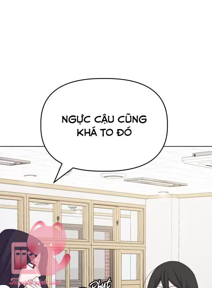 Quan Hệ Nhân Quả - Chap 37 - Trang 77