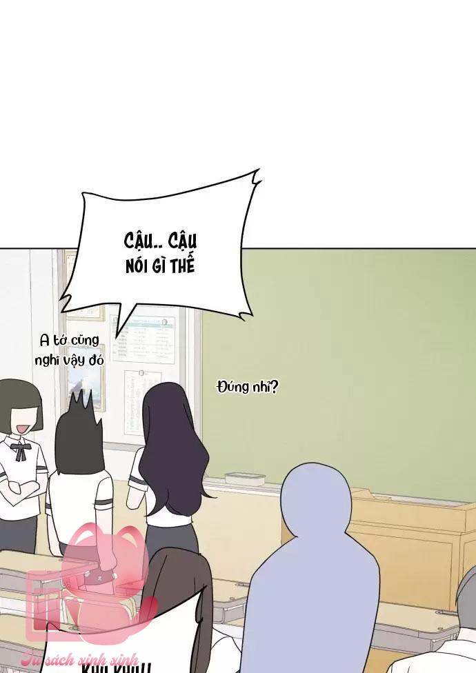 Quan Hệ Nhân Quả - Chap 37 - Trang 79