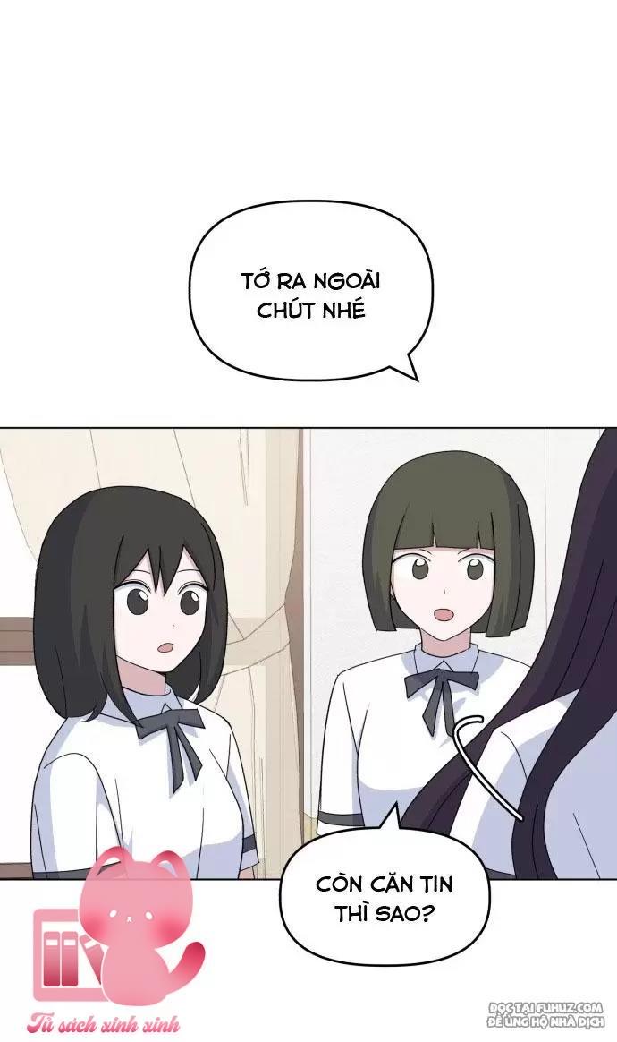 Quan Hệ Nhân Quả - Chap 37 - Trang 84