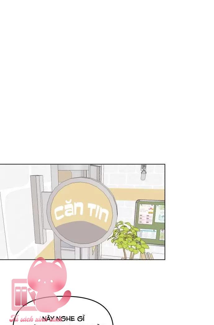 Quan Hệ Nhân Quả - Chap 37 - Trang 87