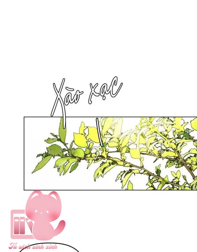 Quan Hệ Nhân Quả - Chap 37 - Trang 89