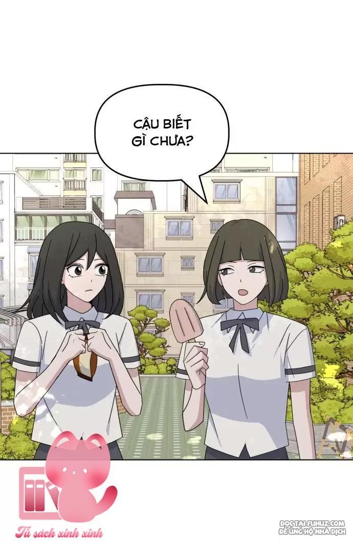 Quan Hệ Nhân Quả - Chap 37 - Trang 91
