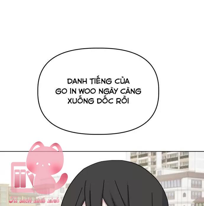 Quan Hệ Nhân Quả - Chap 37 - Trang 92