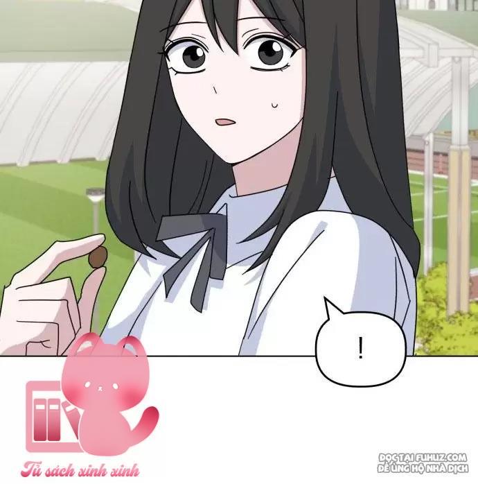 Quan Hệ Nhân Quả - Chap 37 - Trang 93