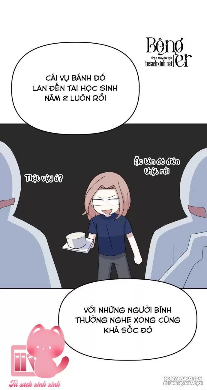 Quan Hệ Nhân Quả - Chap 37 - Trang 94