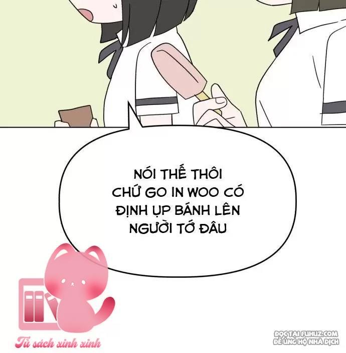 Quan Hệ Nhân Quả - Chap 37 - Trang 96