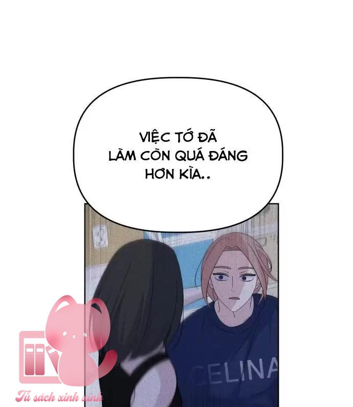 Quan Hệ Nhân Quả - Chap 37 - Trang 97