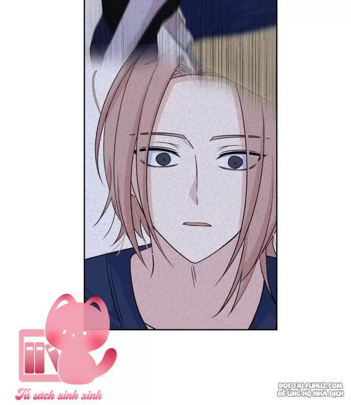 Quan Hệ Nhân Quả - Chap 37 - Trang 98