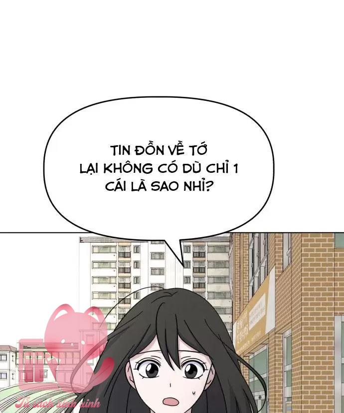 Quan Hệ Nhân Quả - Chap 37 - Trang 100