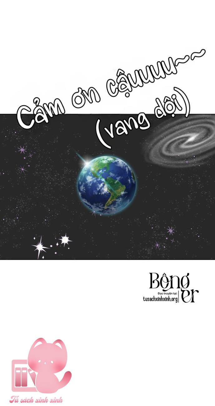 Quan Hệ Nhân Quả - Chap 38 - Trang 13