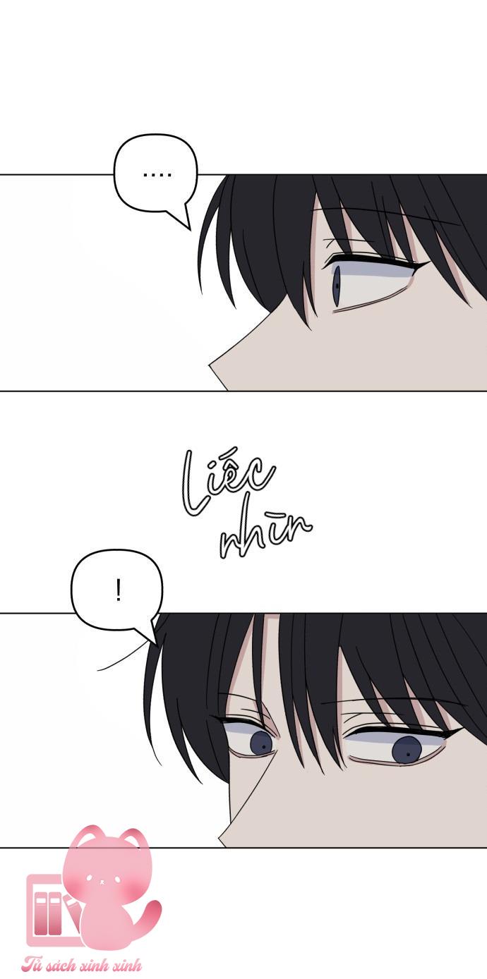Quan Hệ Nhân Quả - Chap 38 - Trang 22