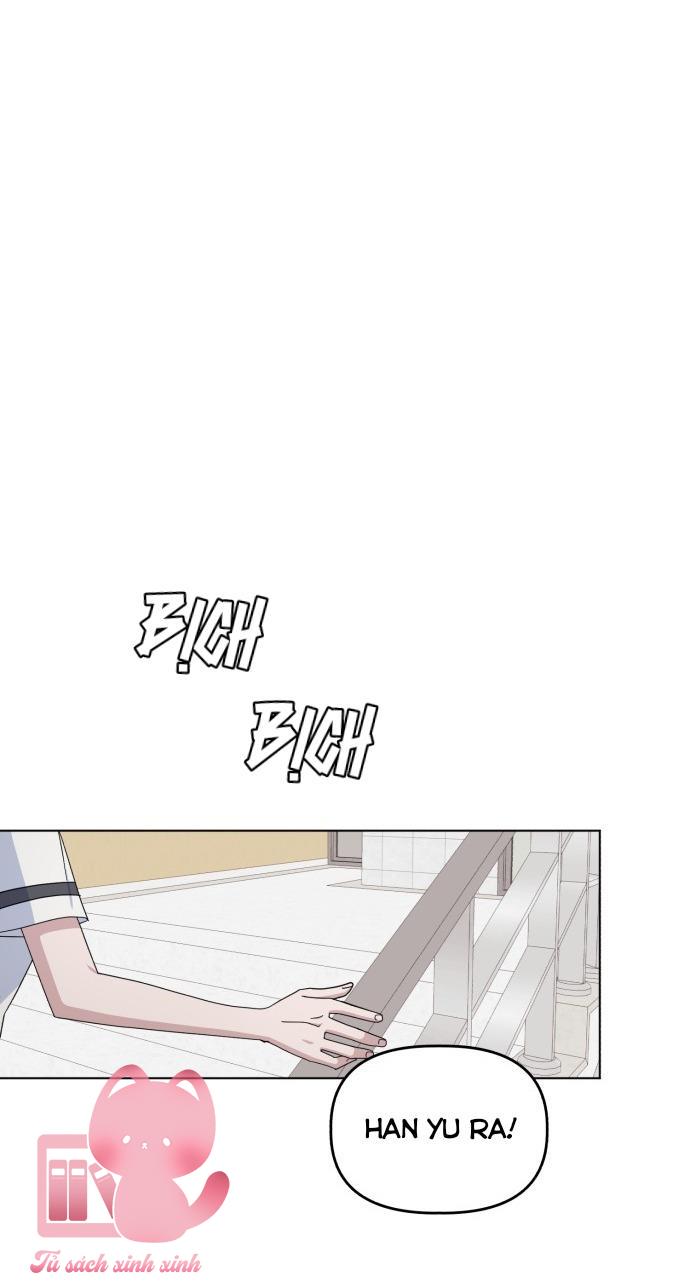 Quan Hệ Nhân Quả - Chap 38 - Trang 28