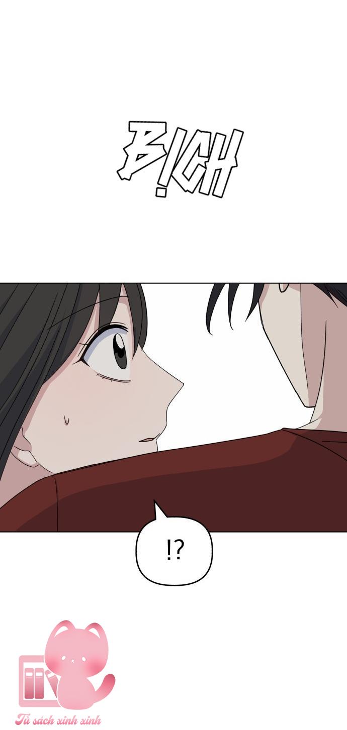 Quan Hệ Nhân Quả - Chap 38 - Trang 32