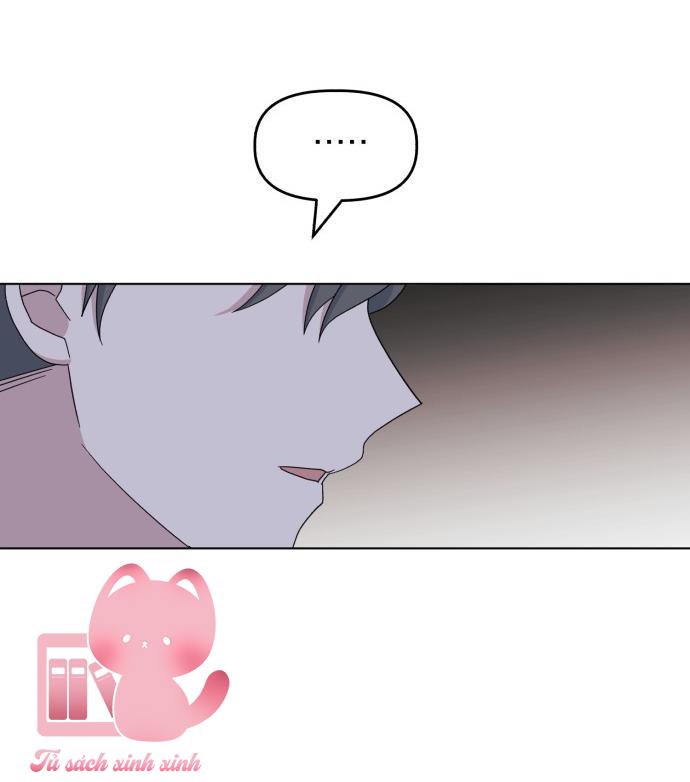 Quan Hệ Nhân Quả - Chap 38 - Trang 47