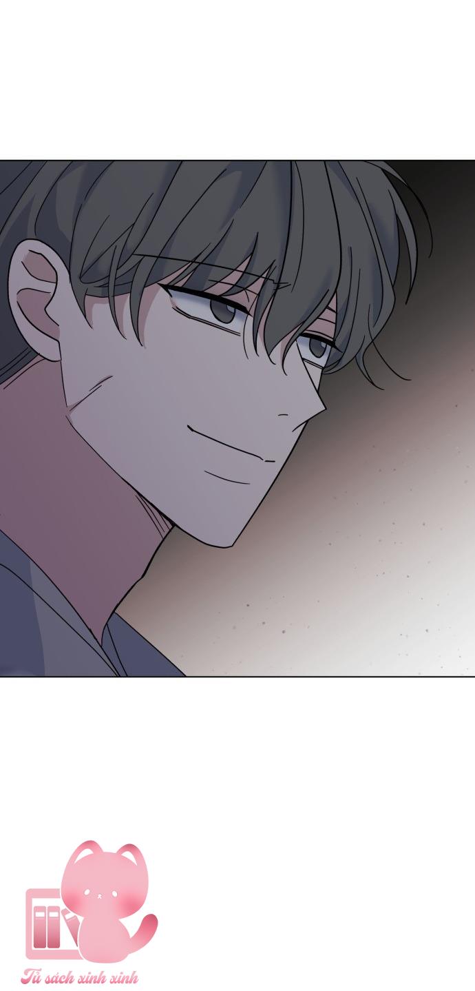 Quan Hệ Nhân Quả - Chap 38 - Trang 48