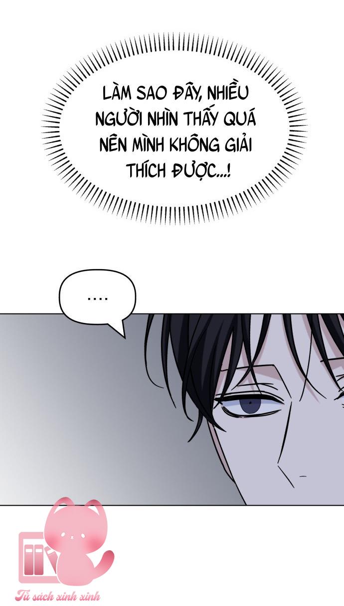 Quan Hệ Nhân Quả - Chap 38 - Trang 6
