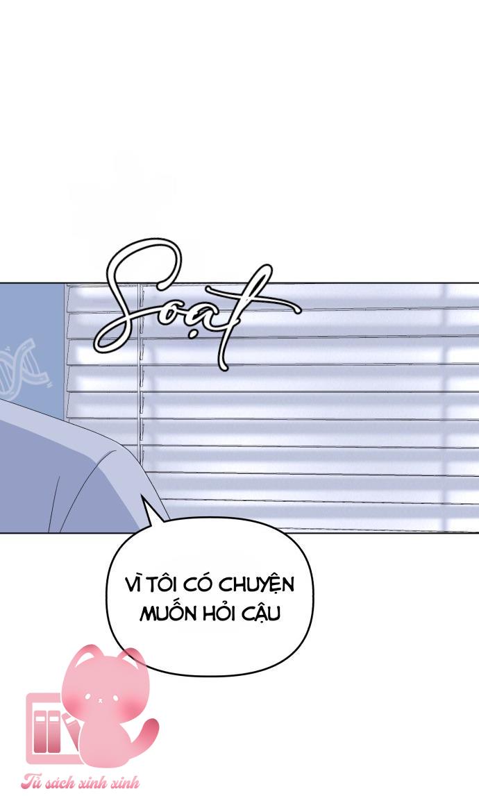 Quan Hệ Nhân Quả - Chap 38 - Trang 51