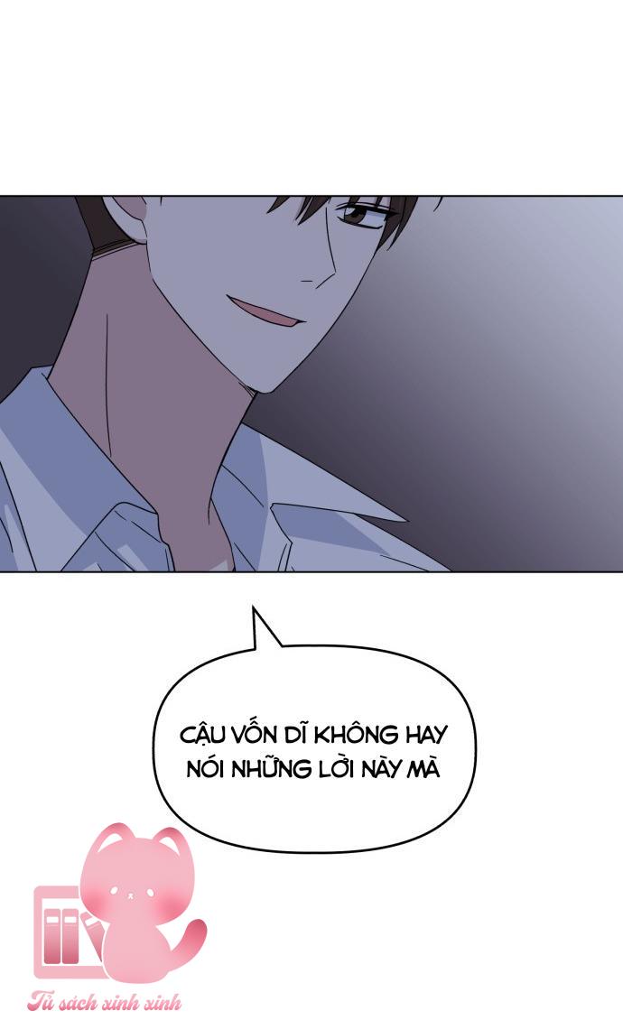 Quan Hệ Nhân Quả - Chap 38 - Trang 59