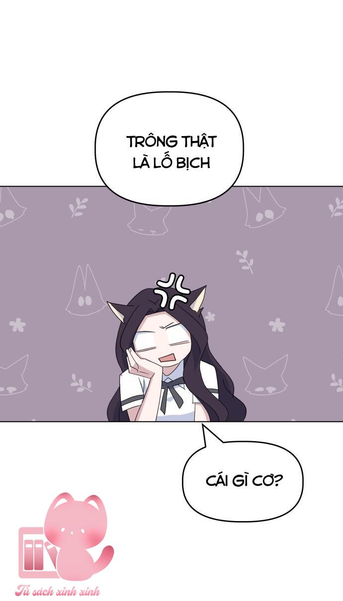Quan Hệ Nhân Quả - Chap 38 - Trang 60