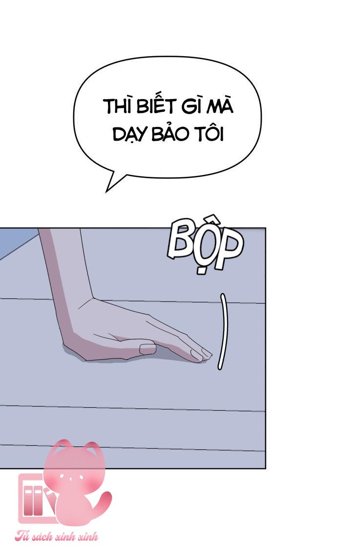 Quan Hệ Nhân Quả - Chap 38 - Trang 62