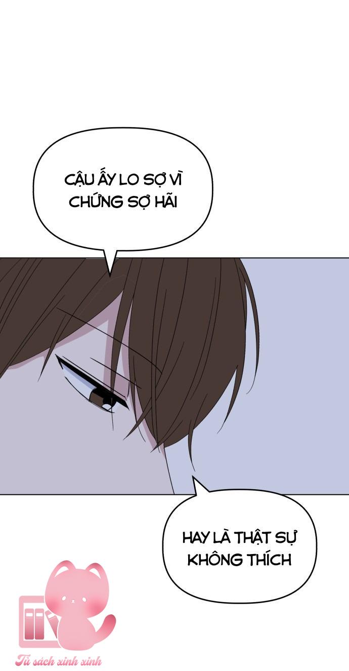 Quan Hệ Nhân Quả - Chap 38 - Trang 64