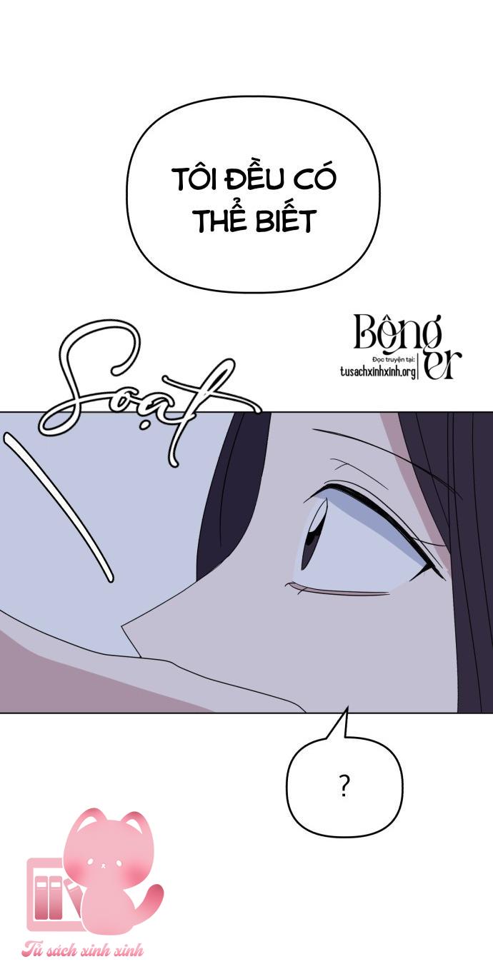 Quan Hệ Nhân Quả - Chap 38 - Trang 65