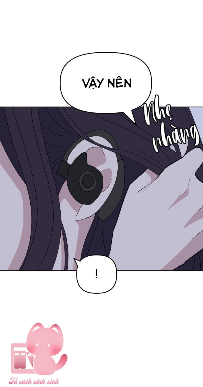 Quan Hệ Nhân Quả - Chap 38 - Trang 66