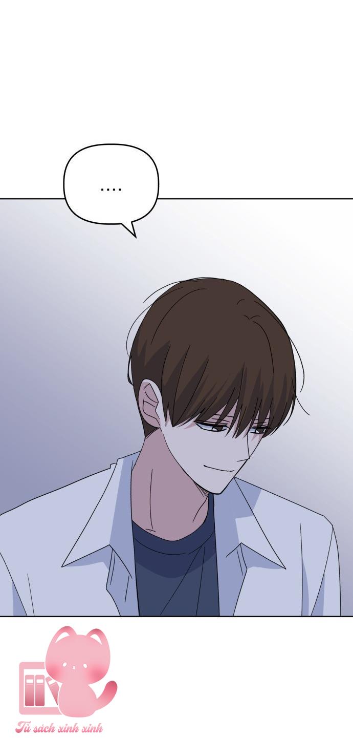 Quan Hệ Nhân Quả - Chap 38 - Trang 70