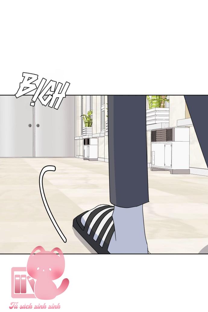 Quan Hệ Nhân Quả - Chap 38 - Trang 71