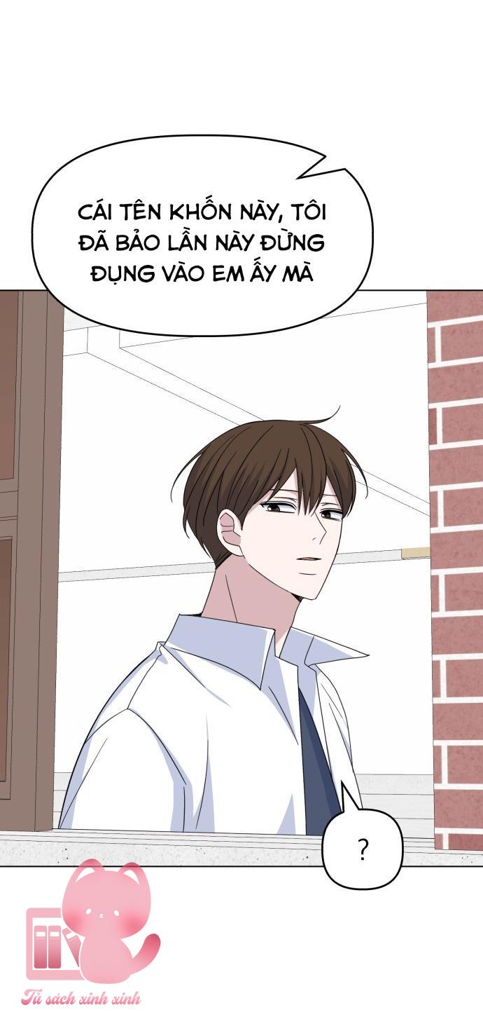 Quan Hệ Nhân Quả - Chap 38 - Trang 72