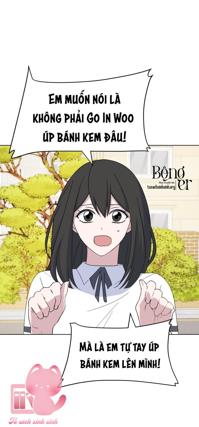 Quan Hệ Nhân Quả - Chap 38 - Trang 77