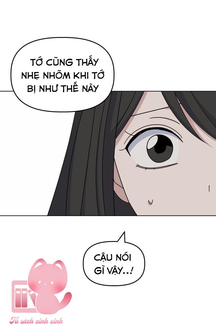 Quan Hệ Nhân Quả - Chap 38 - Trang 79
