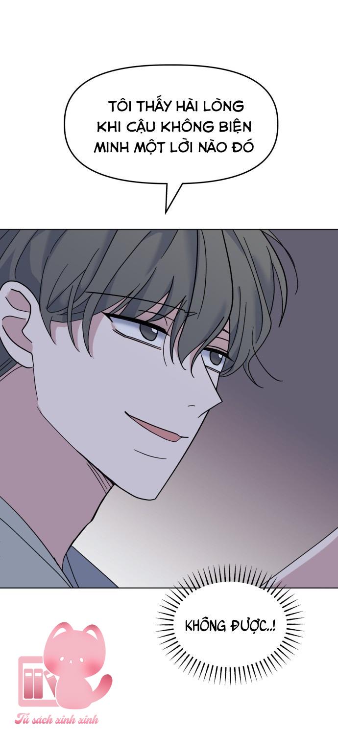 Quan Hệ Nhân Quả - Chap 38 - Trang 80