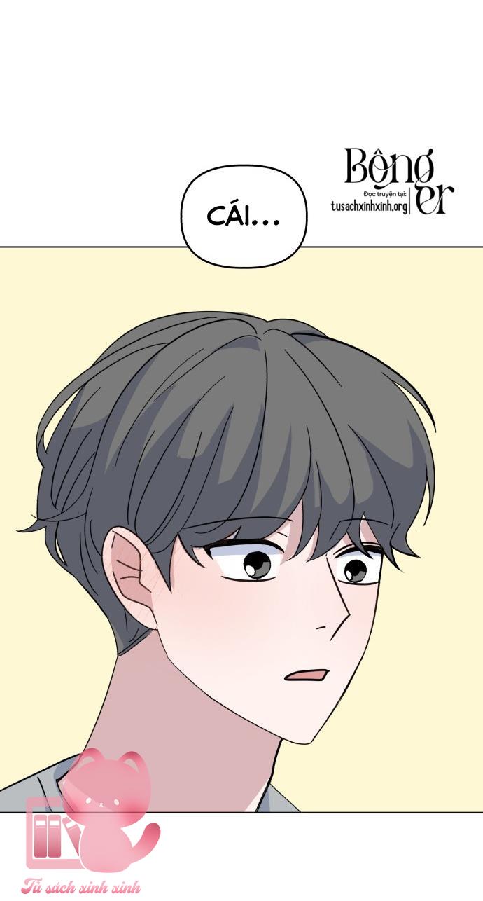 Quan Hệ Nhân Quả - Chap 38 - Trang 85